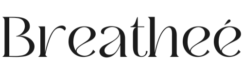 Breatheé